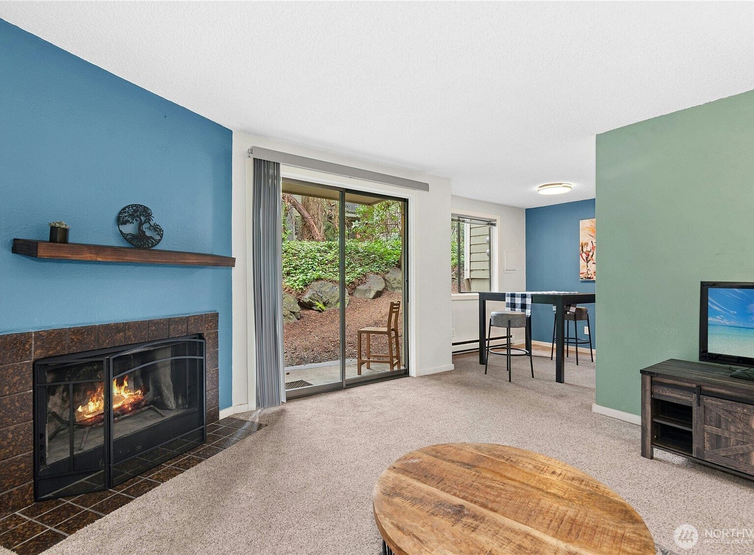 5506 220th St SW Unit A102 Mountlake Terrace, WA 98043 - Thumbnail 5
