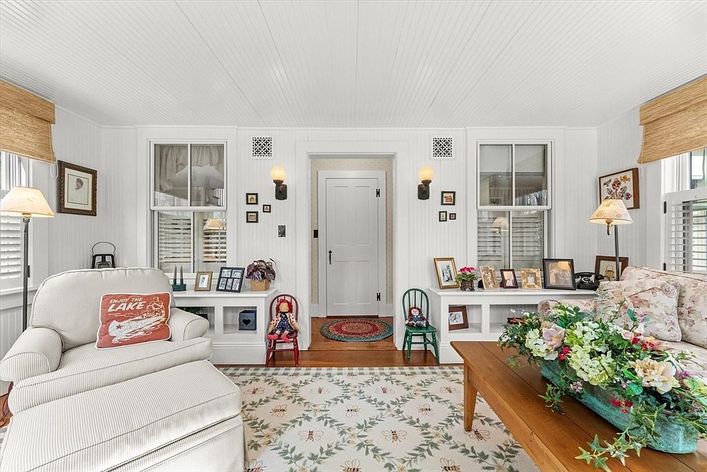 65 Baldwinville Rd Phillipston, MA 01331 - Thumbnail 5