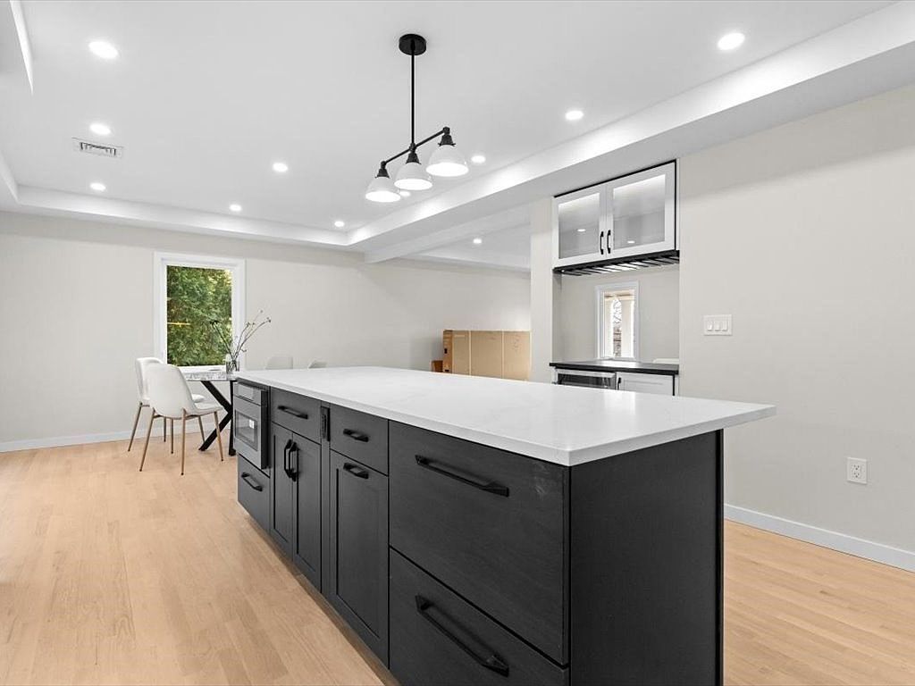 65 Eliot St Natick, MA 01760 - Thumbnail 5