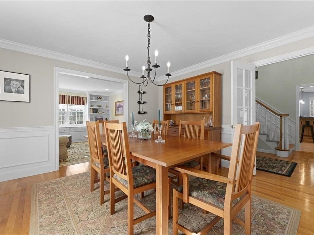12 Fitzgerald Ln Southborough, MA 01772 - Thumbnail 5