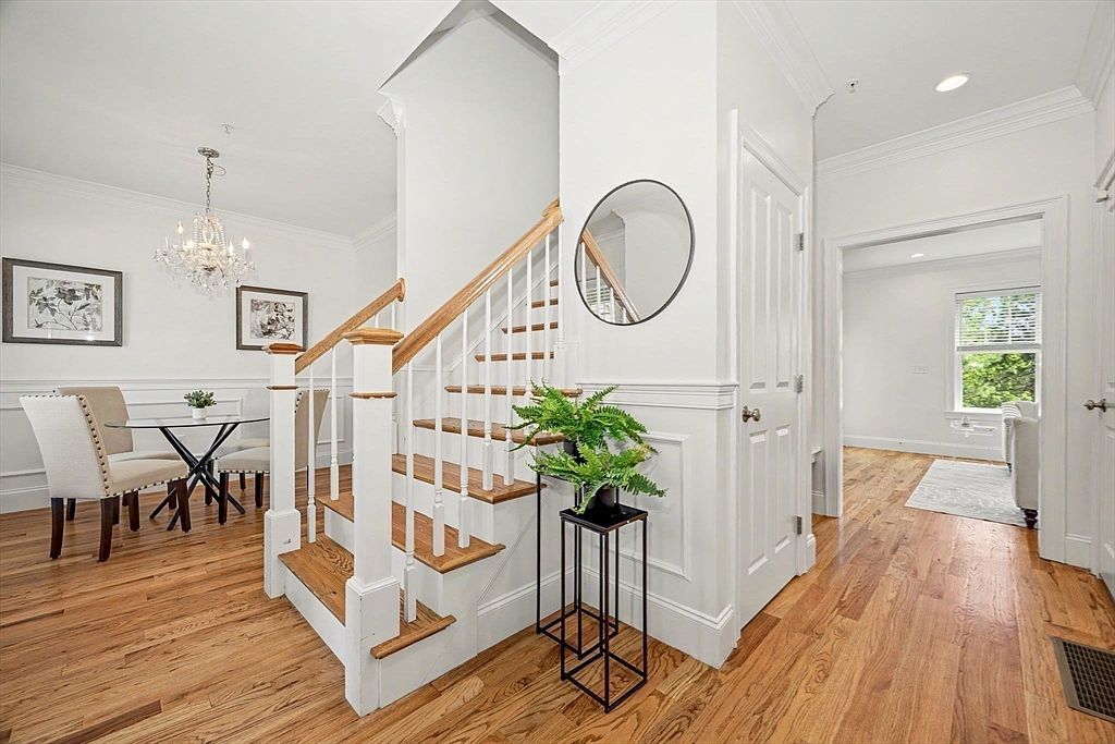 5 Clarks Hill Ln Unit 5 Framingham, MA 01702 - Thumbnail 5