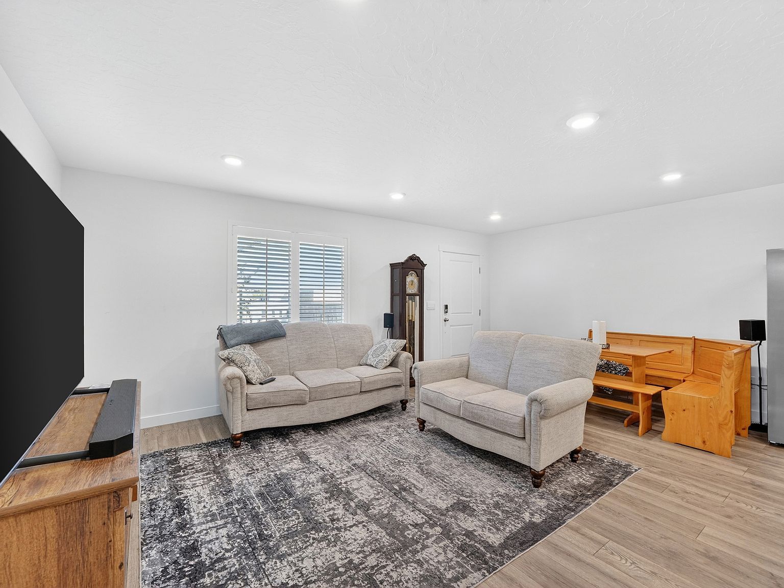 4064 S Pitchblack Ln W Magna, UT 84044 - Thumbnail 5