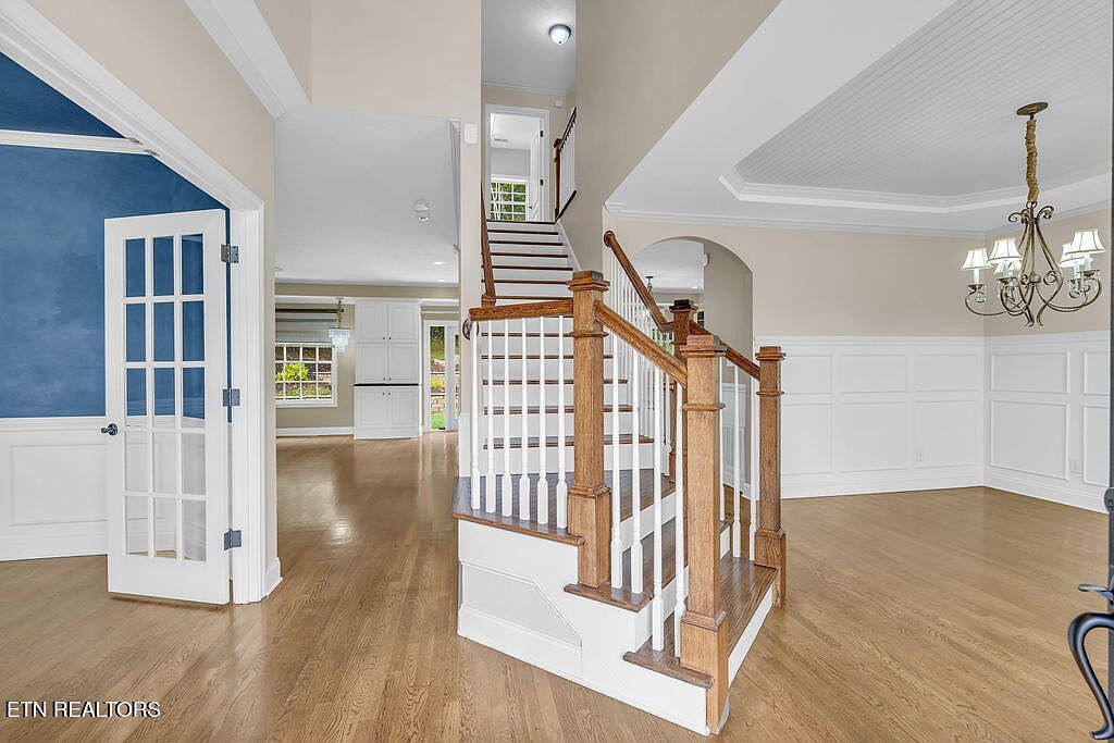 525 Brochardt Blvd Knoxville, TN 37934 - Thumbnail 5