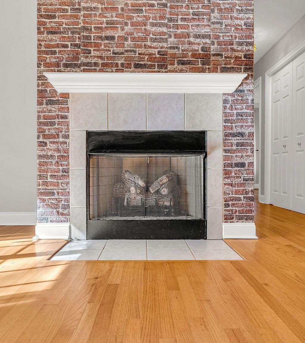 170 Cedar Cir Powell, TN 37849 - Thumbnail 5