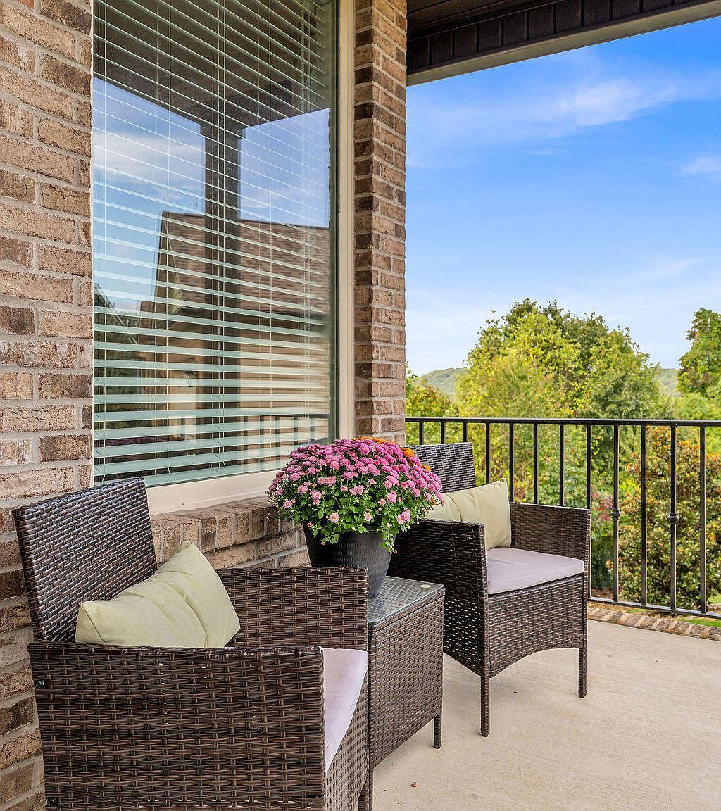 6436 Glen Eagle Ln Knoxville, TN 37921 - Thumbnail 5