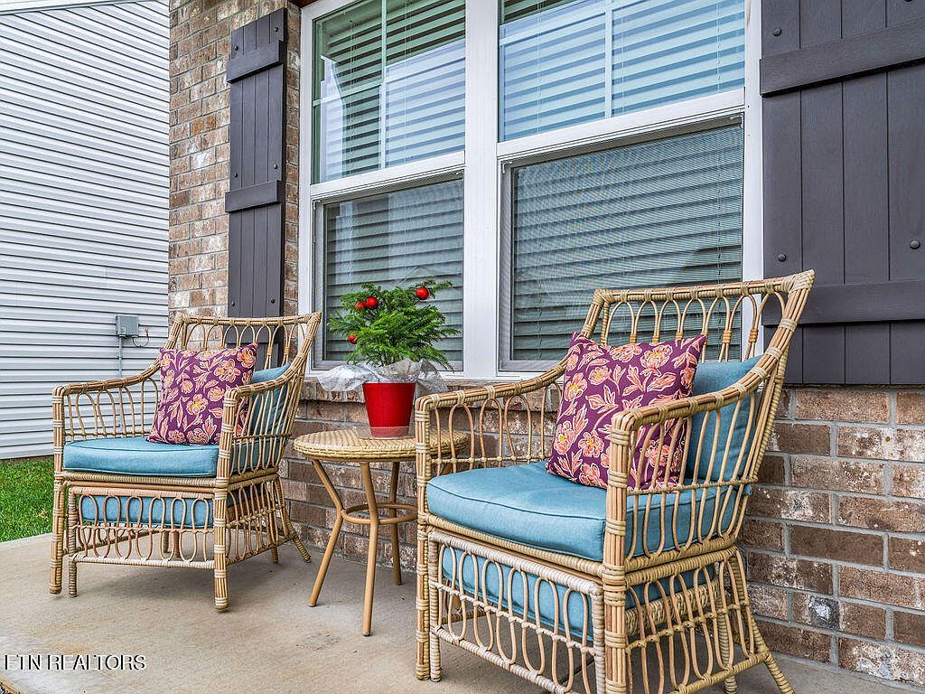 1711 Newbury Ln Maryville, TN 37803 - Thumbnail 5