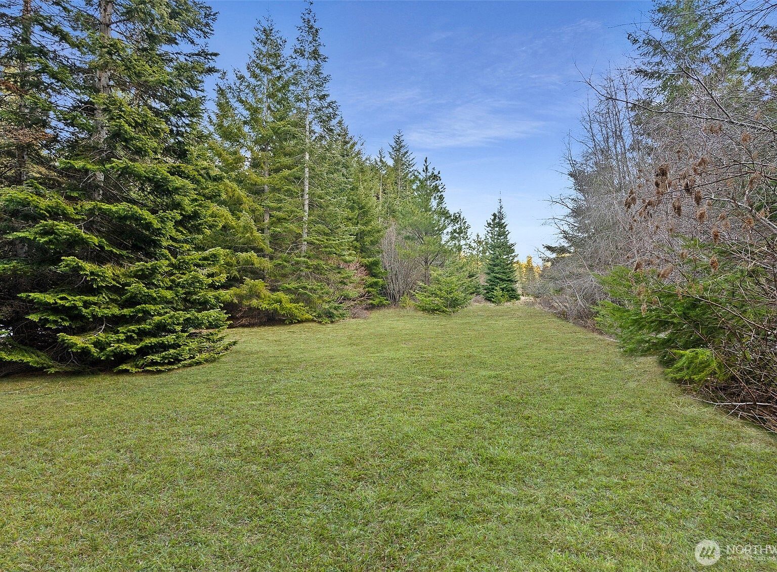 3301 Jenkins Dr Cle Elum, WA 98922 - Thumbnail 5