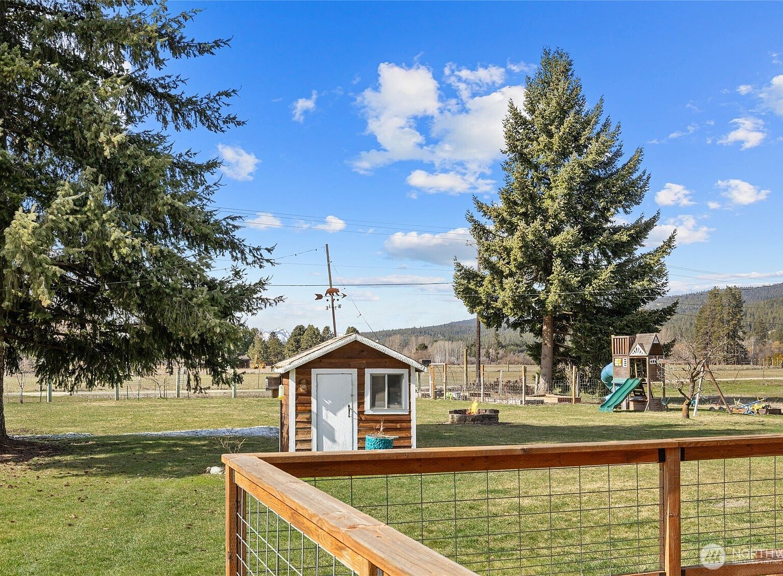 2431 State Route 970 Cle Elum, WA 98922 - Thumbnail 5