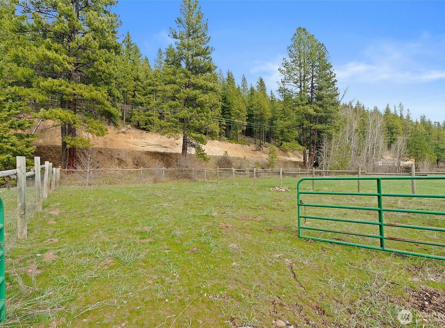 71 Middle Fork Ln Cle Elum, WA 98922 - Thumbnail 5