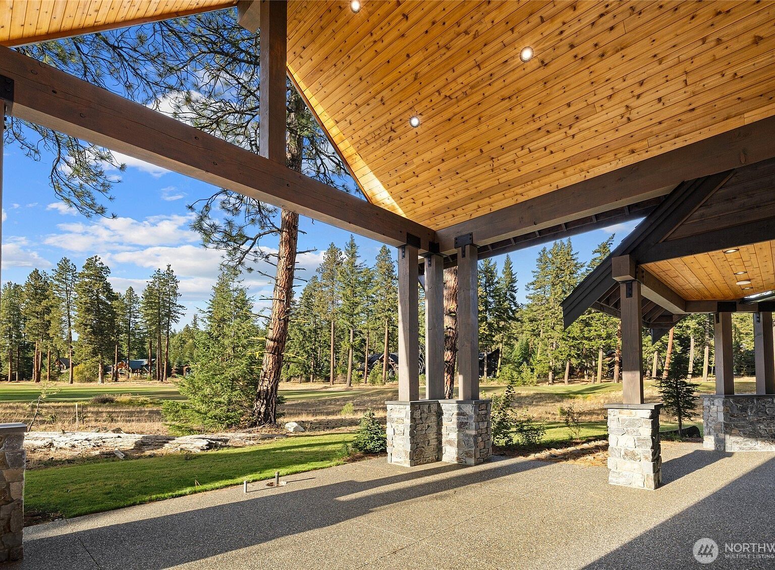 221 Tipple Hill Loop Cle Elum, WA 98922 - Thumbnail 5