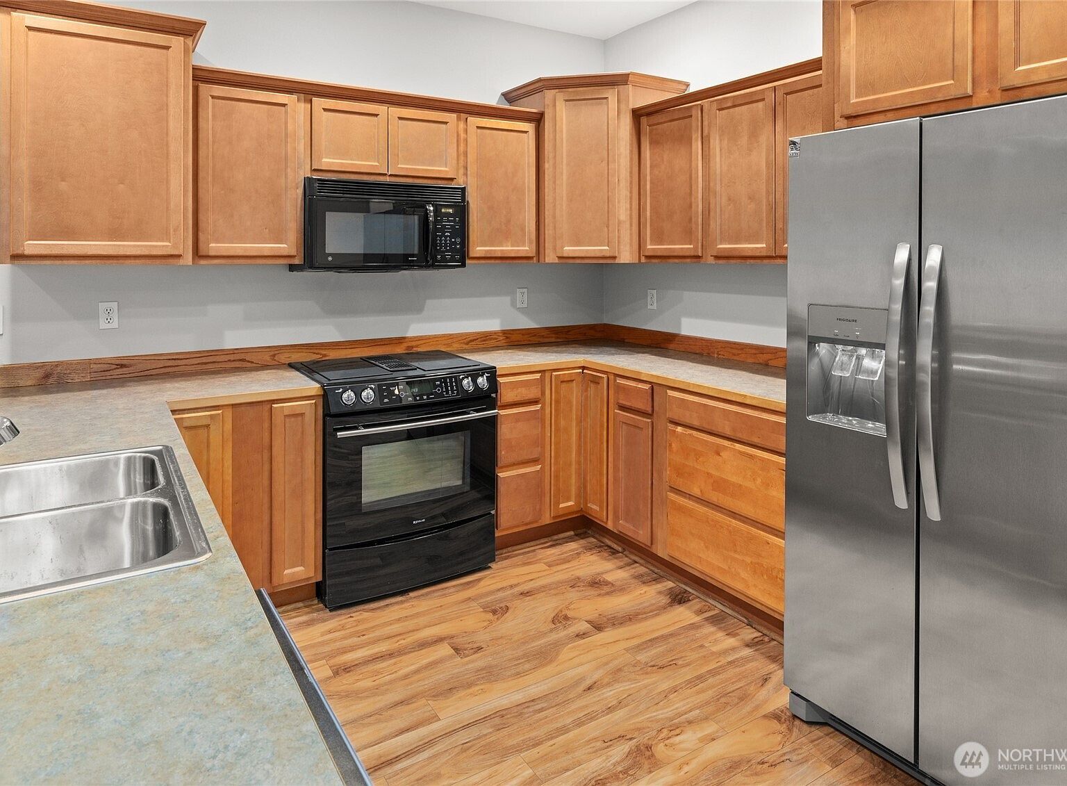 302 River Trail Dr #C South Cle Elum, WA 98943 - Thumbnail 5