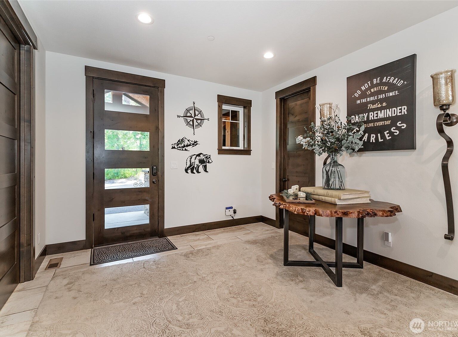 4611 Swiftwater Dr Cle Elum, WA 98922 - Thumbnail 5