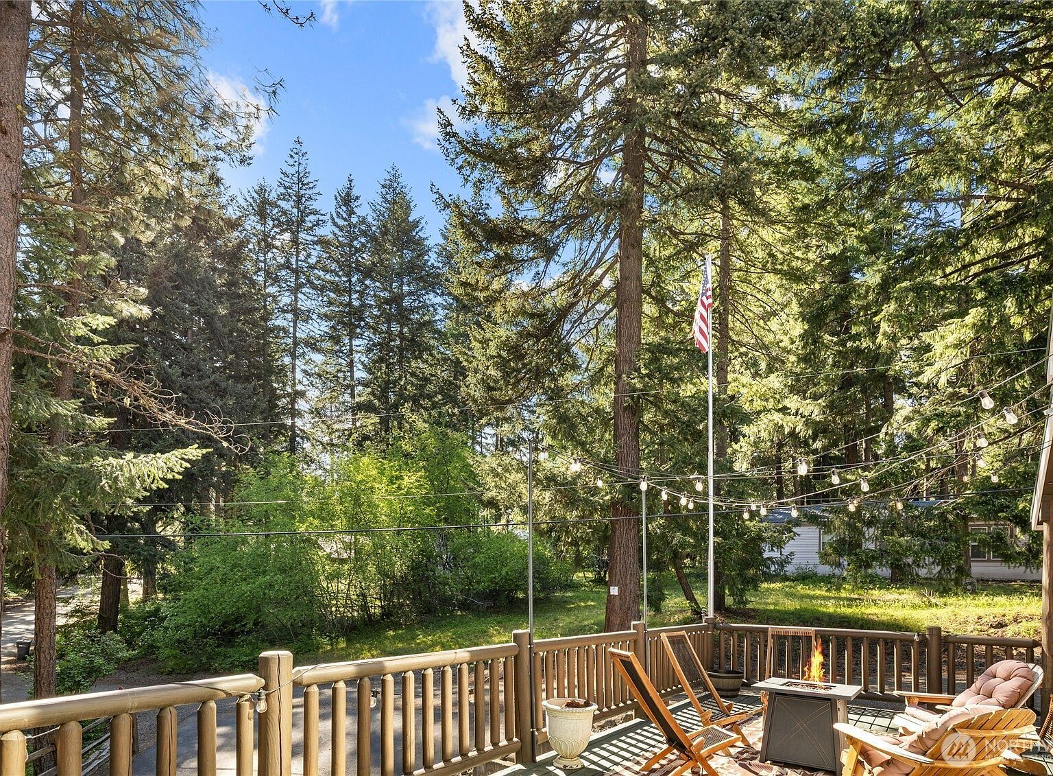 60 Balastrol Pl Cle Elum, WA 98922 - Thumbnail 5