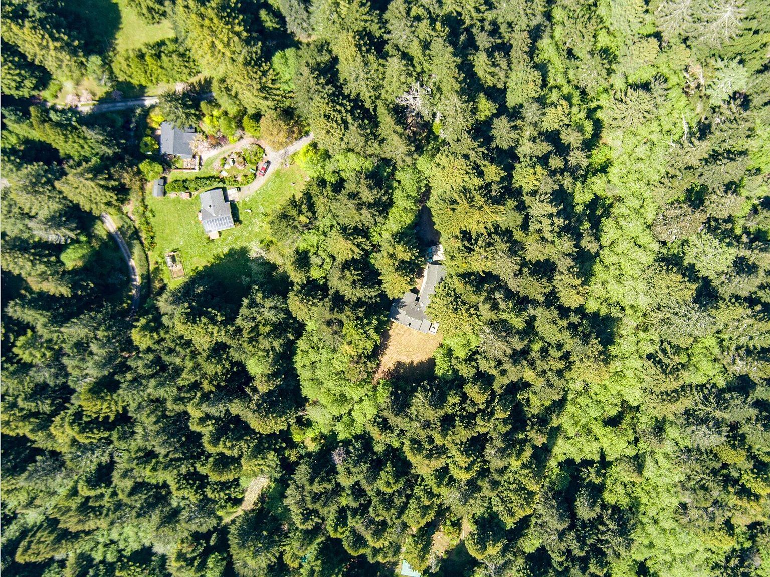 1776 Fox Farm Rd Trinidad, CA 95570 - Thumbnail 5