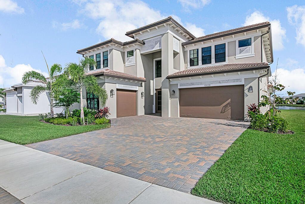 10028 Cloud View Palm Beach Gardens, FL 33412 - Thumbnail 5
