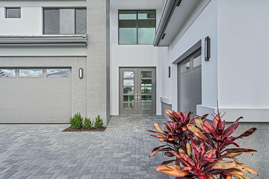13531 Nesting Pines Way Palm Beach Gardens, FL 33412 - Thumbnail 5