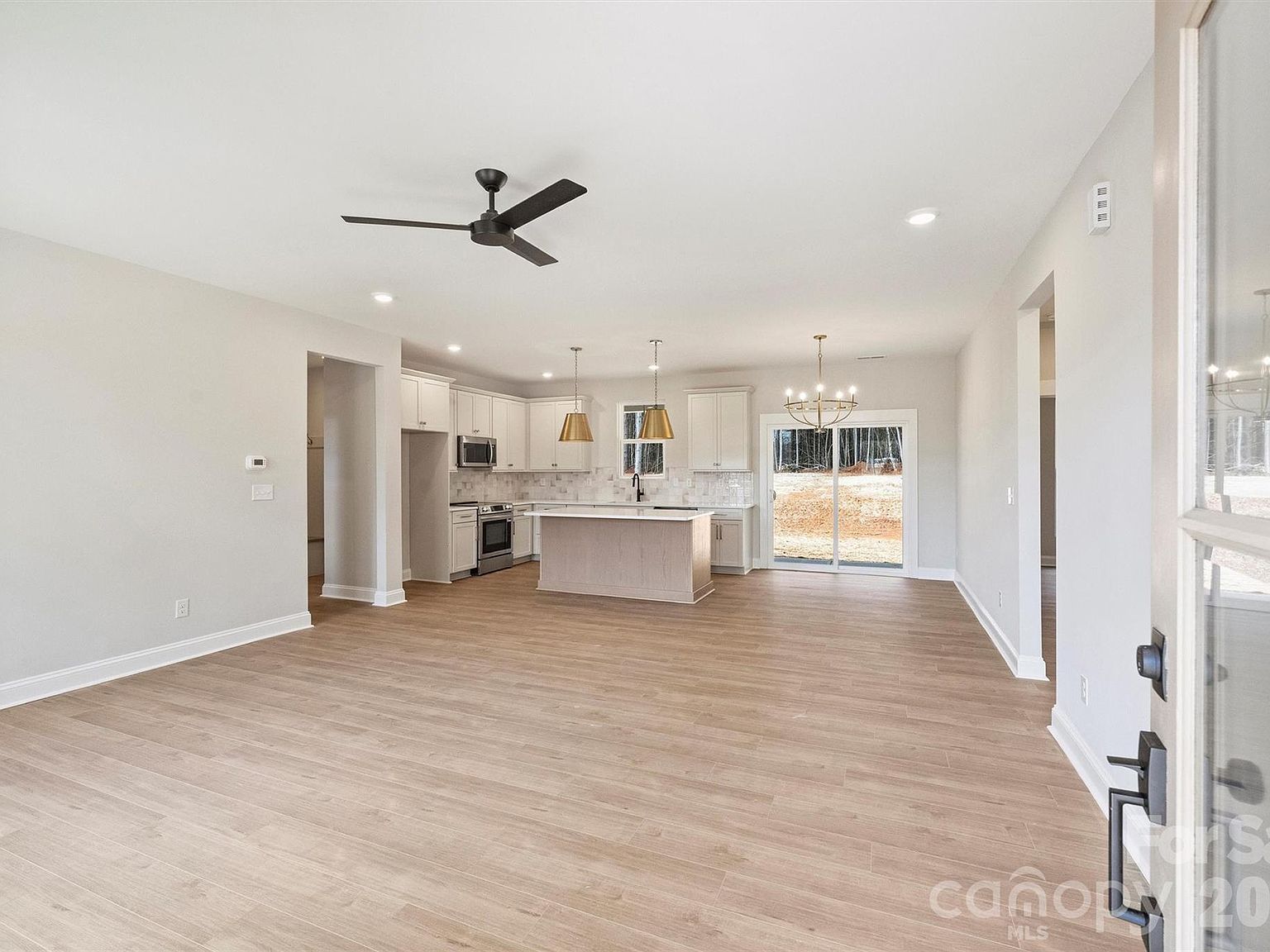 2263 Lee Lawing Rd Lincolnton, NC 28092 - Thumbnail 5