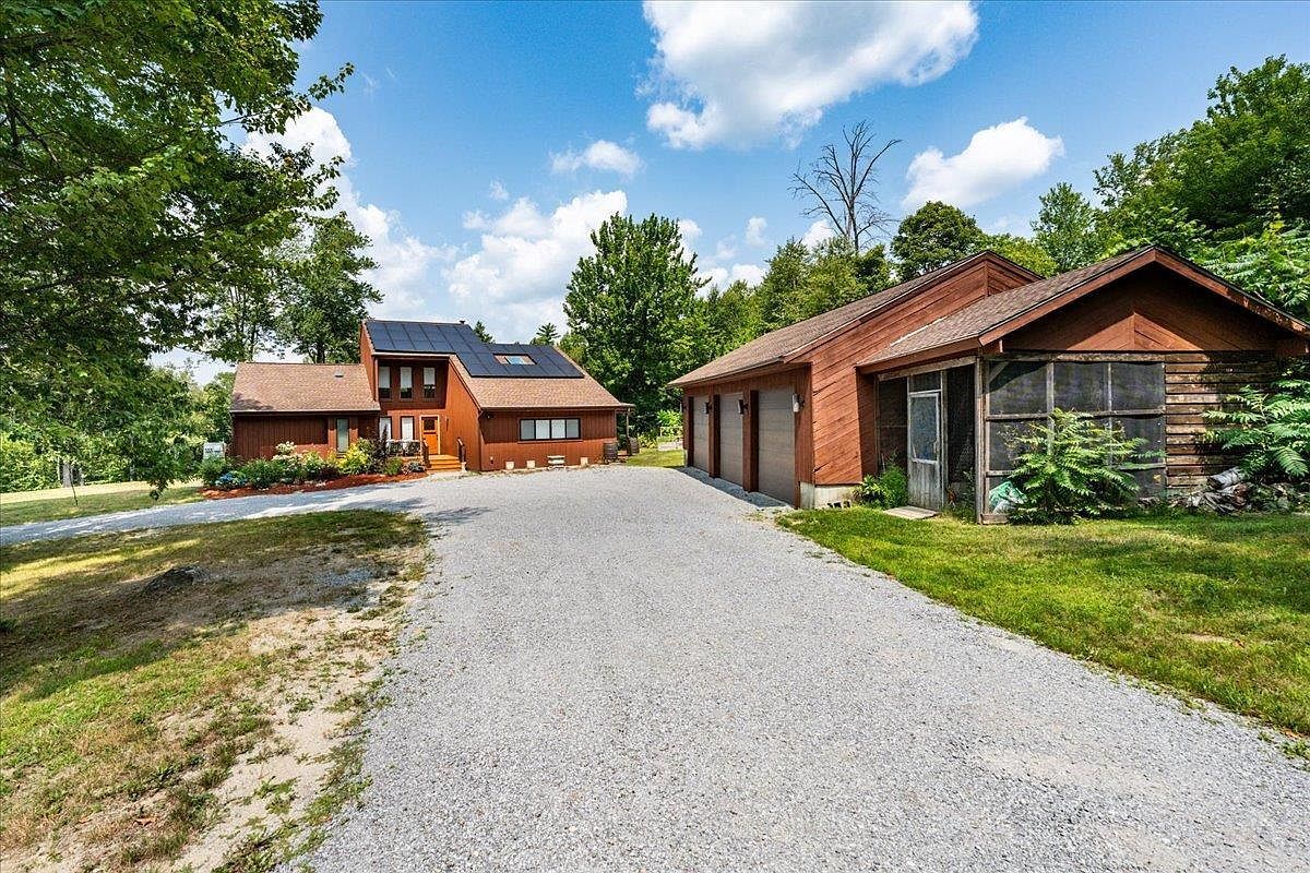 98 Woodview Hts Bradford, NH 03221 - Thumbnail 5