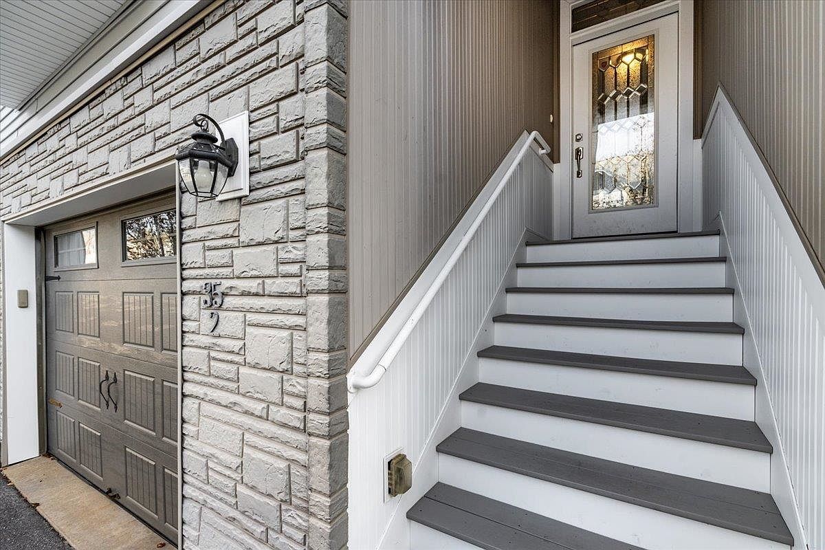 35 Callaway Dr UNIT 2 Concord, NH 03301 - Thumbnail 5