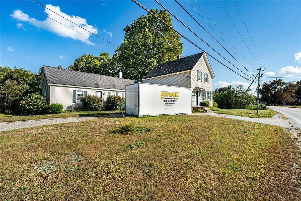 343 Charles Bancroft Hwy Litchfield, NH 03052 - Thumbnail 5