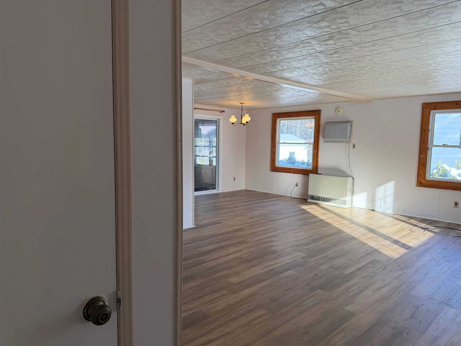 22 Fairfield Dr Concord, NH 03301 - Thumbnail 5