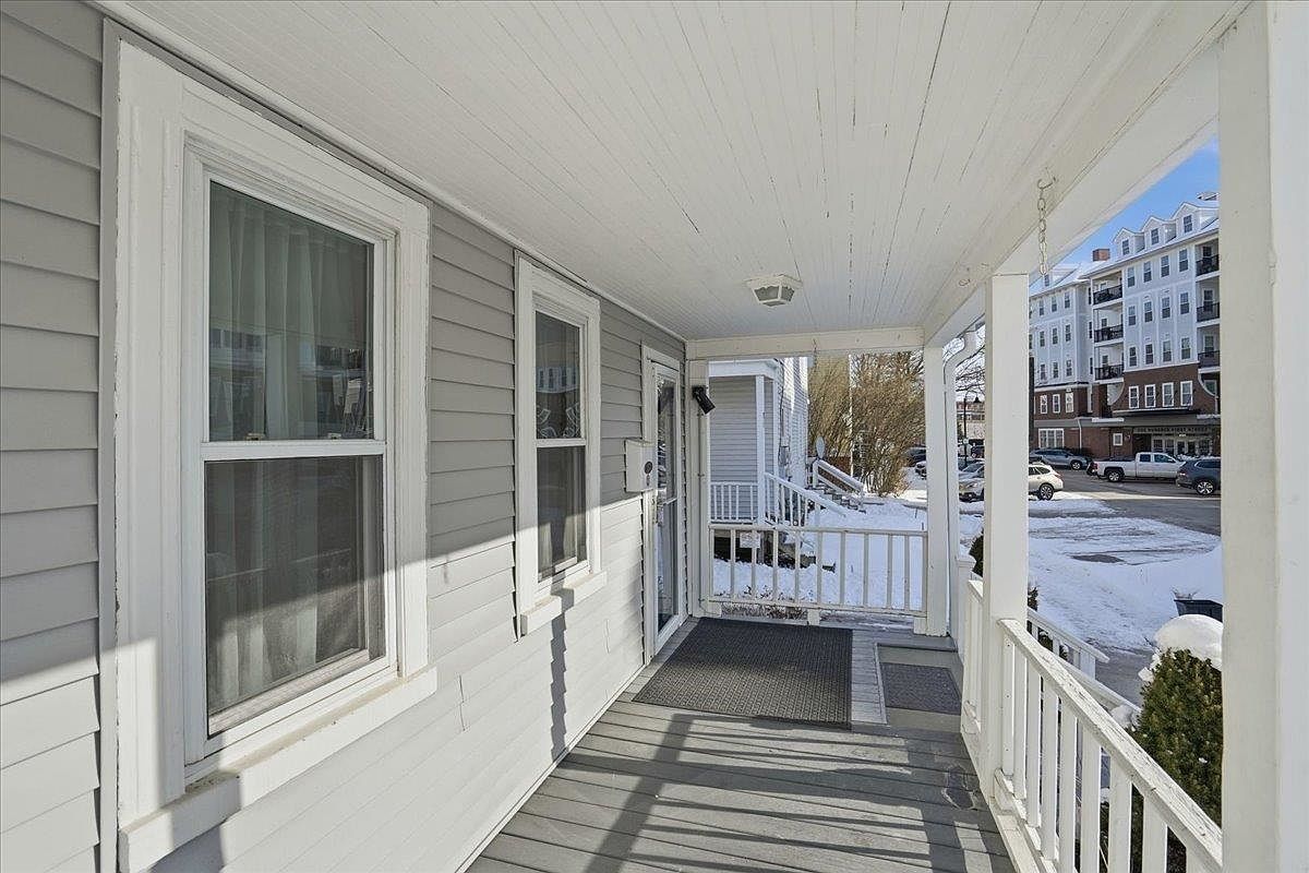 35 1st St Dover, NH 03820 - Thumbnail 5