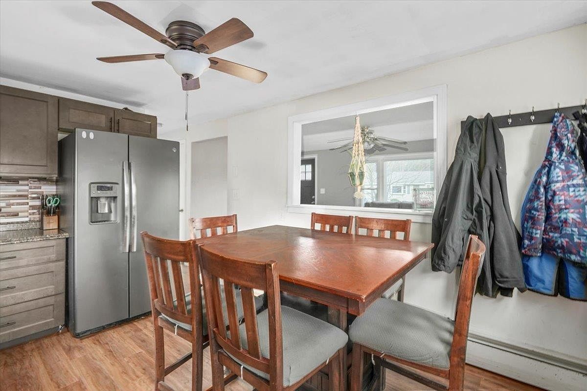 53 River Rd Allenstown, NH 03275 - Thumbnail 5