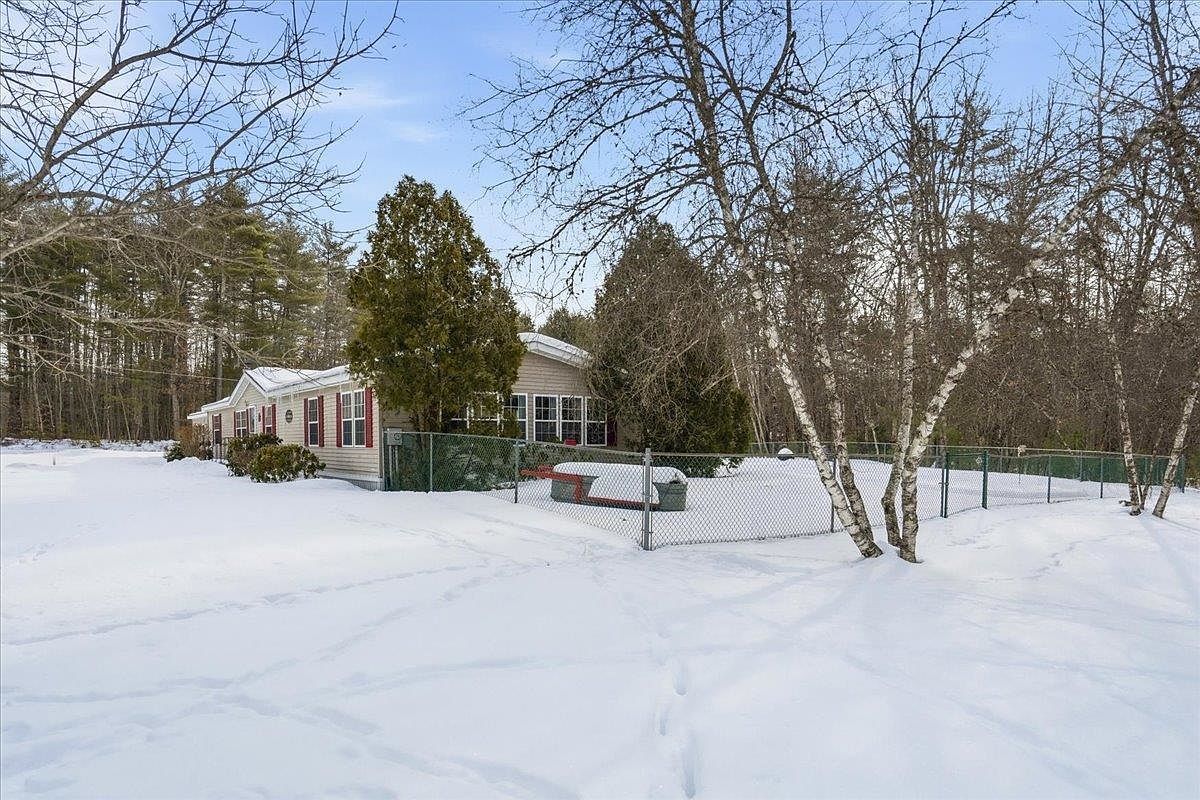 5 Pamela Dr Hopkinton, NH 03229 - Thumbnail 5