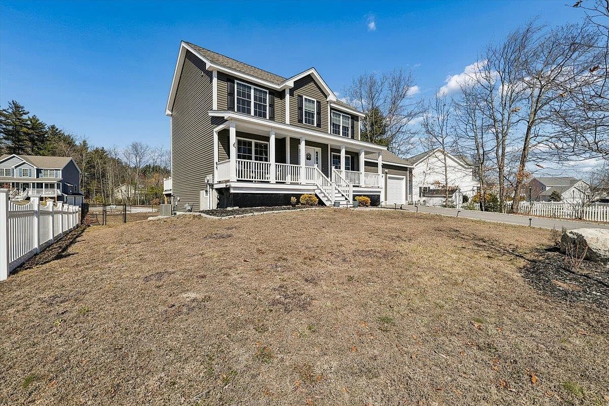 2 Sonoma Ln Concord, NH 03303 - Thumbnail 5