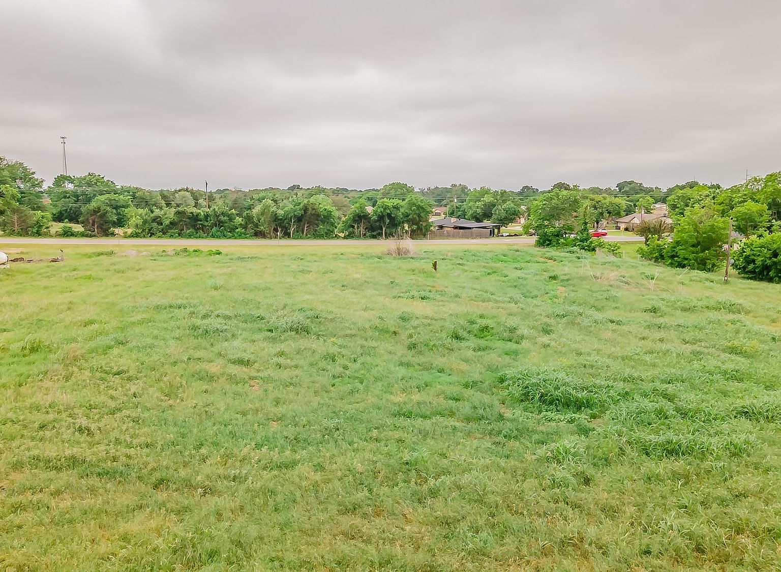1704 W Fm 917 Joshua, TX 76058 - Thumbnail 5