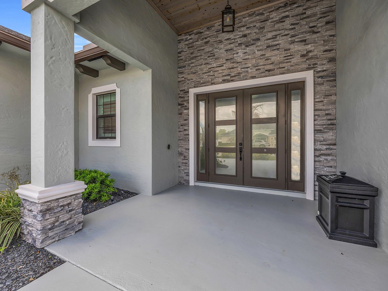 6083 NW East Deville Cir Port Saint Lucie, FL 34986 - Thumbnail 5