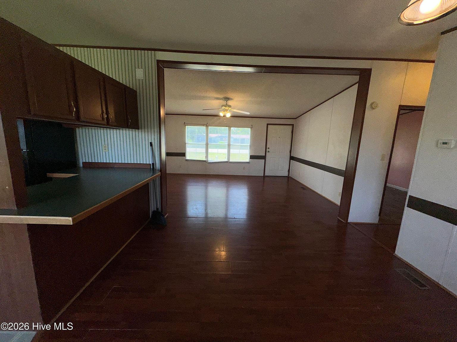 9024 State Highway 561 Halifax, NC 27839 - Thumbnail 5
