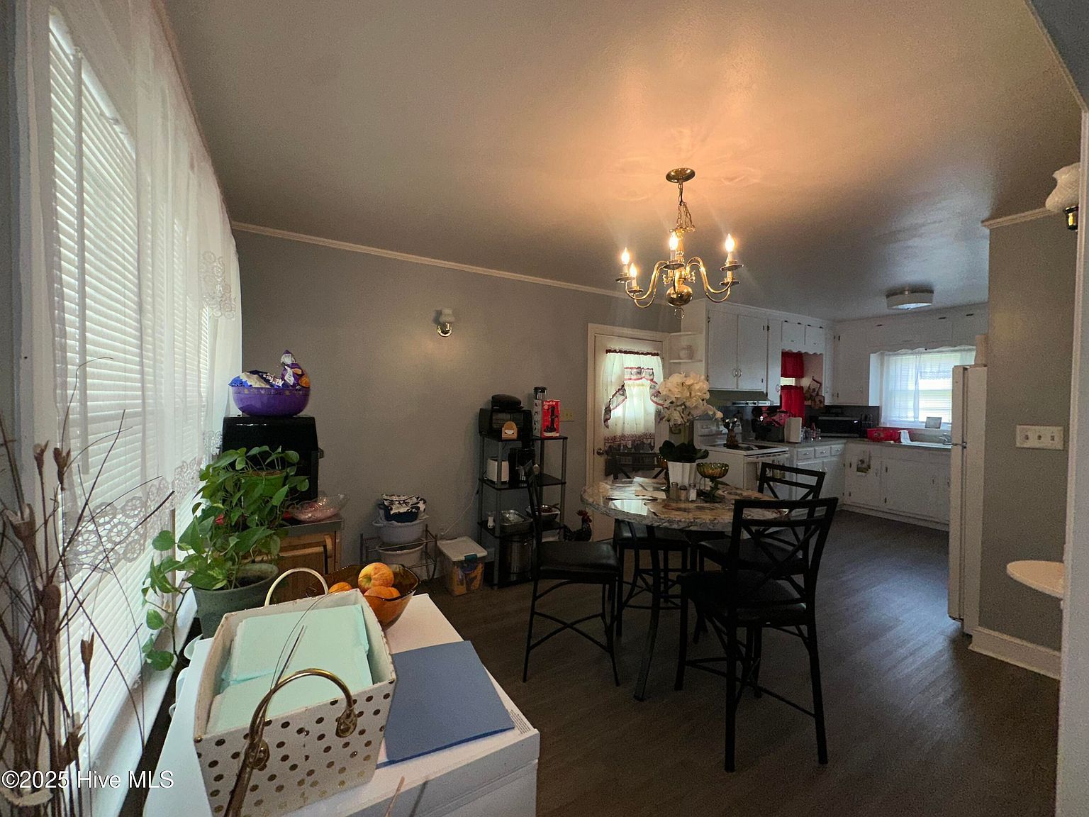 4257 Washington St Ayden, NC 28513 - Thumbnail 5