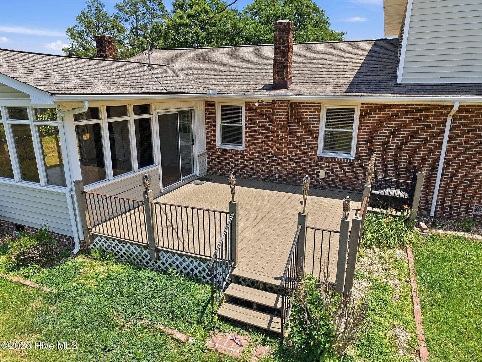 4130 Terrace Dr Ayden, NC 28513 - Thumbnail 5