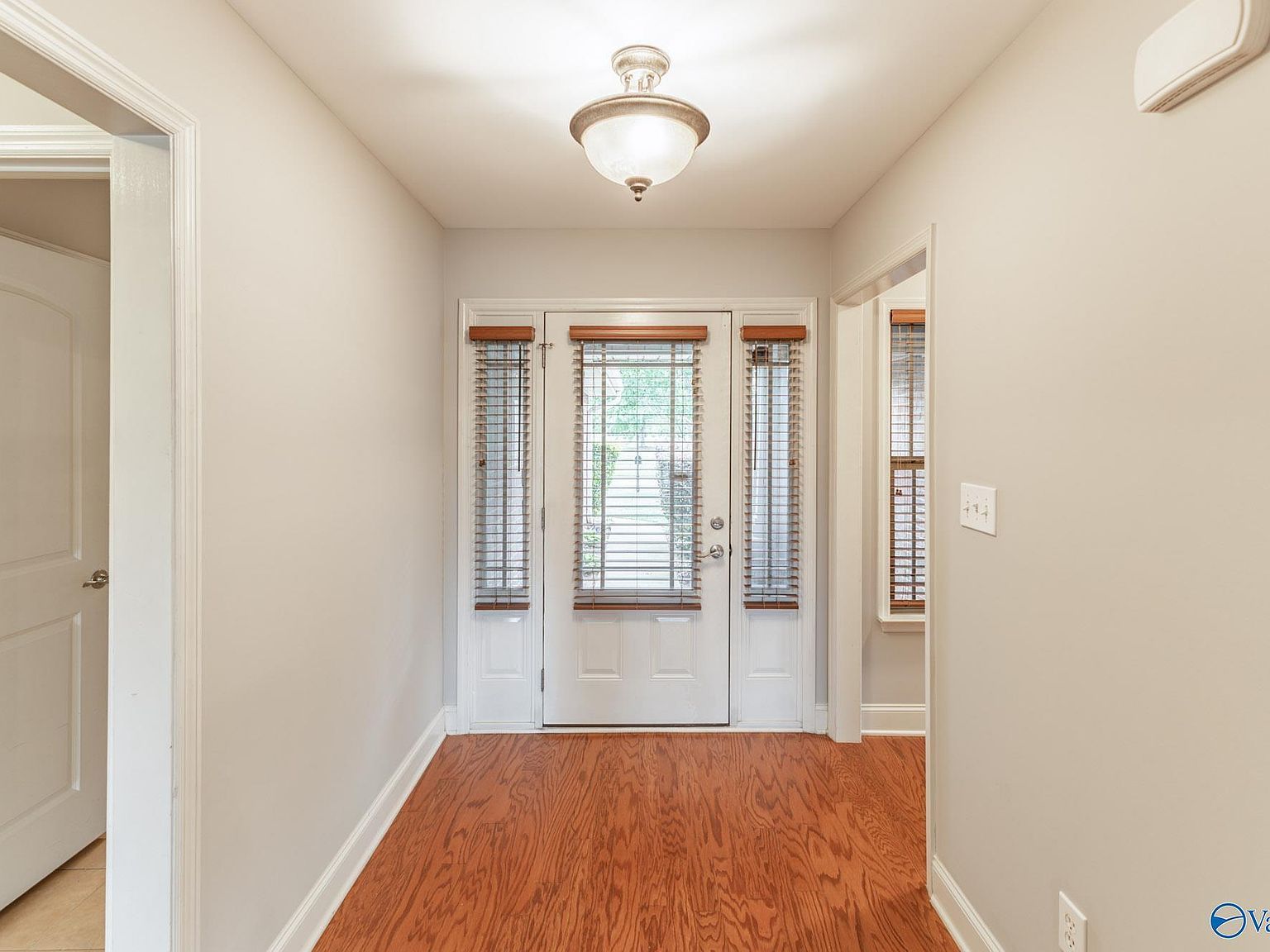 308 Bull Shoals Dr SW Madison, AL 35756 - Thumbnail 5