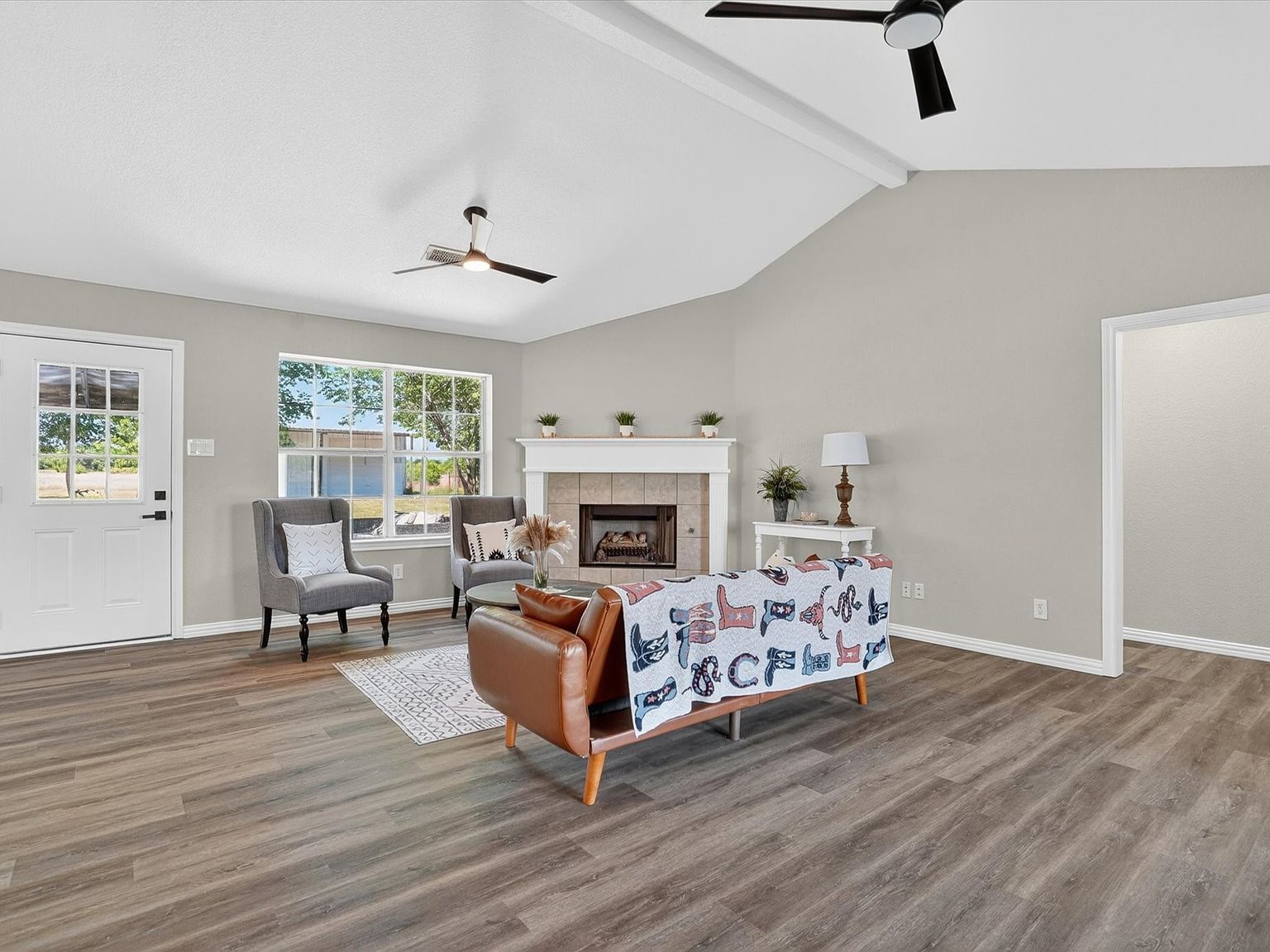 1301 County Road 705 Joshua, TX 76058 - Thumbnail 5