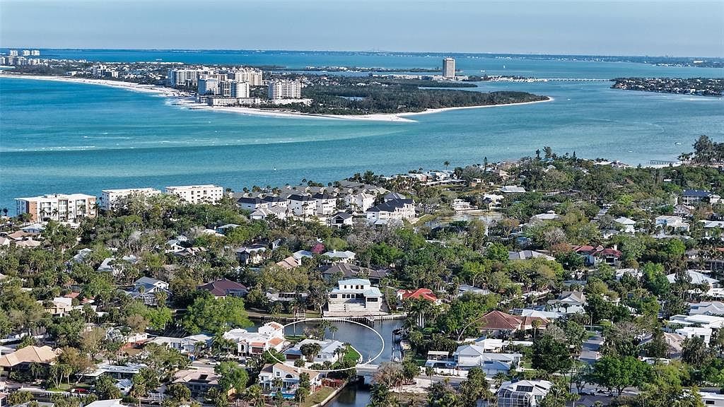 339 Treasure Boat Way Sarasota, FL 34242 - Thumbnail 5