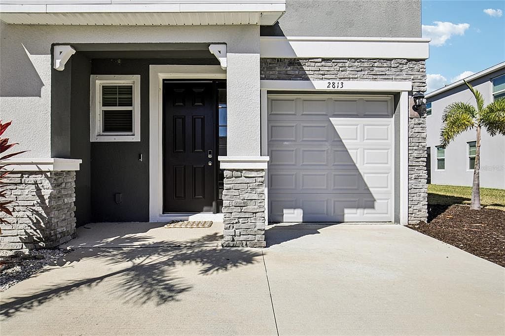 2813 Midnight Pearl Dr Sarasota, FL 34240 - Thumbnail 5