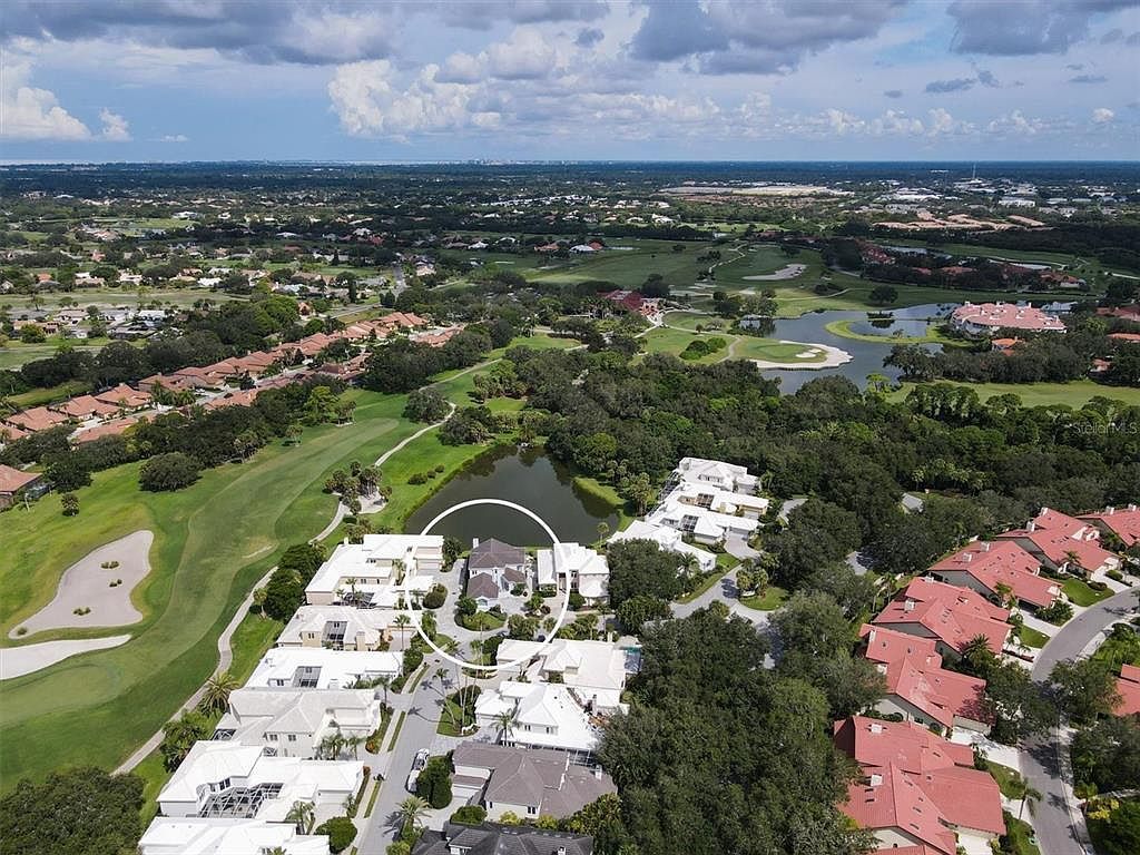 7716 Club Ln Sarasota, FL 34238 - Thumbnail 5