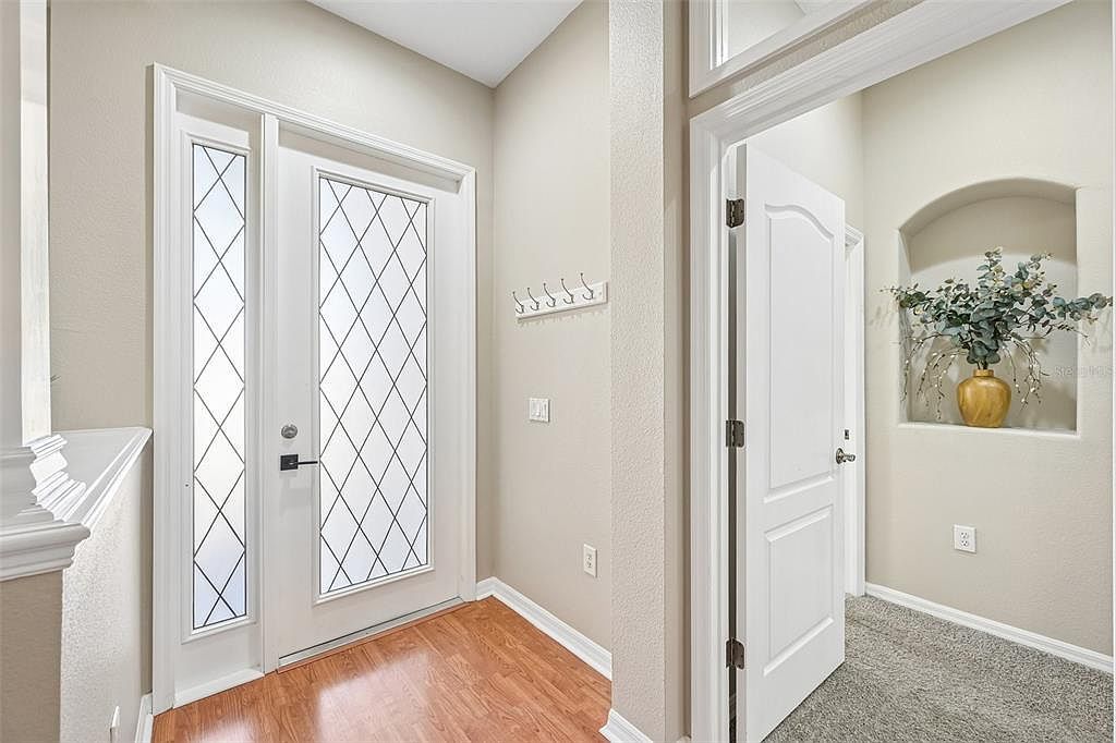 259 Dahlia Ct Bradenton, FL 34212 - Thumbnail 5