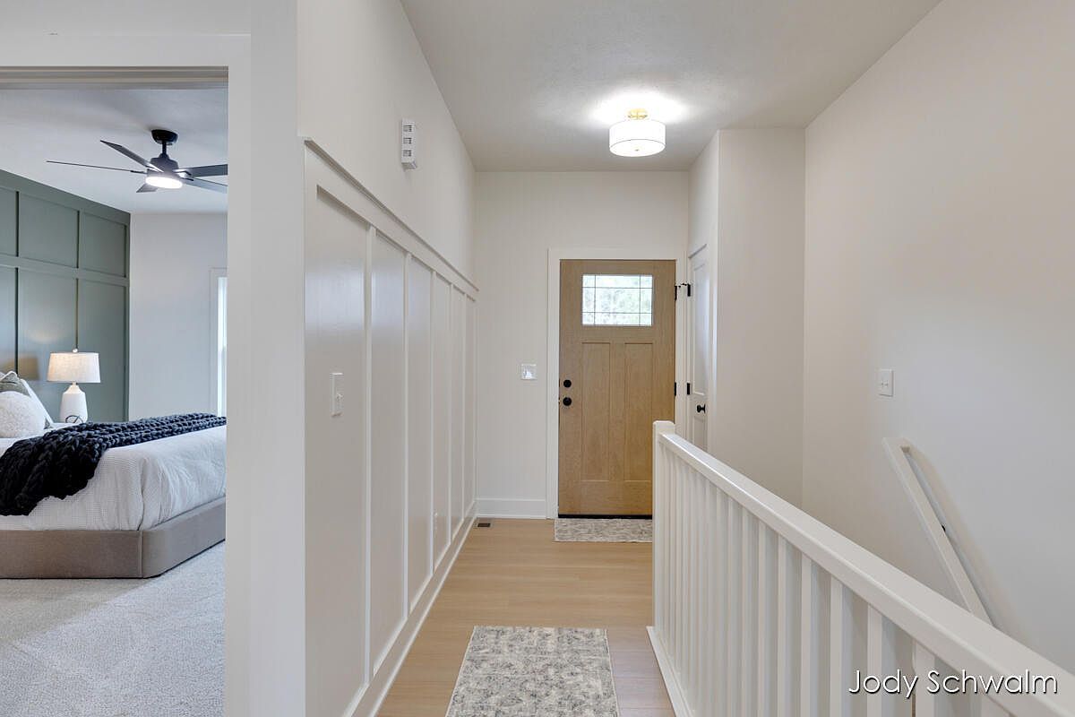 754 Noble Dr Belding, MI 48809 - Thumbnail 5