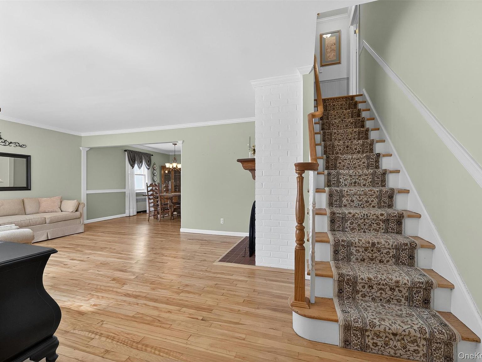 16 Roy Pl Eastchester, NY 10709 - Thumbnail 5