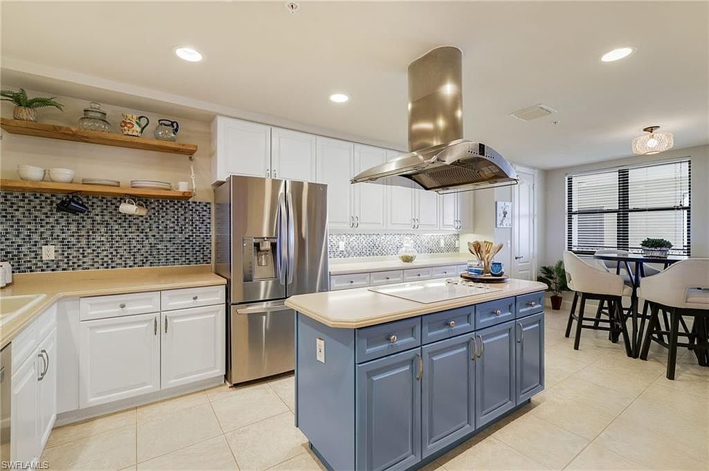 11620 Court Of Palms APT 303 Fort Myers, FL 33908 - Thumbnail 5