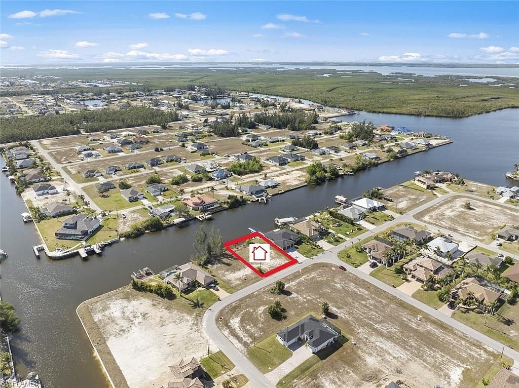 4110 NW 27th St Cape Coral, FL 33993 - Thumbnail 5