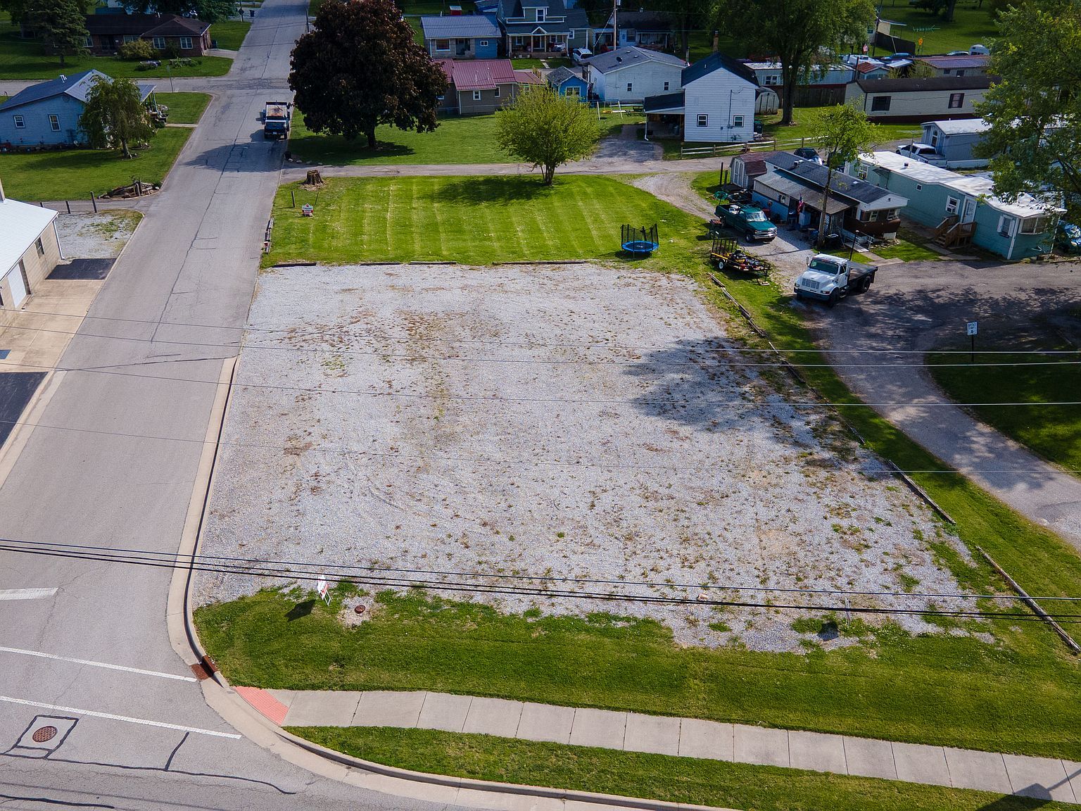 /1001 W 3rd St Rushville, IN 46173 - Thumbnail 5