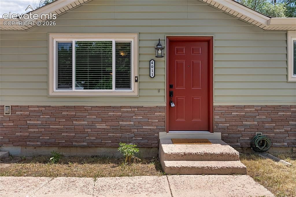 4011 E Pikes Peak Ave Colorado Springs, CO 80909 - Thumbnail 5