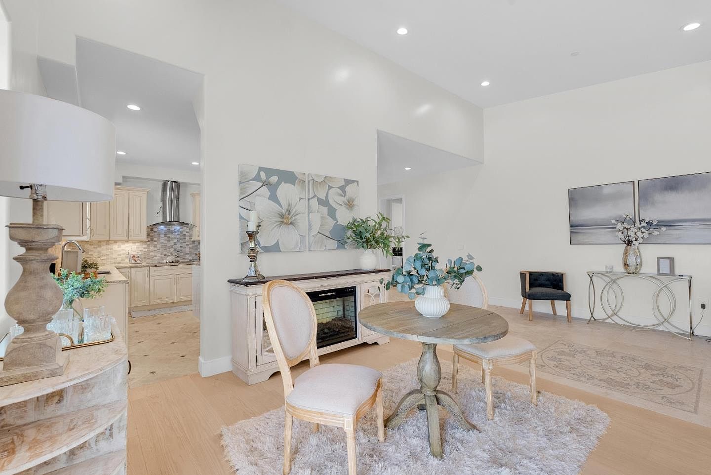 727 Lakehaven Dr Sunnyvale, CA 94089 - Thumbnail 5
