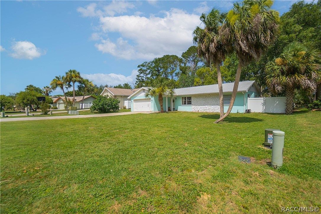 5160 S Running Brook Dr Homosassa, FL 34448 - Thumbnail 5