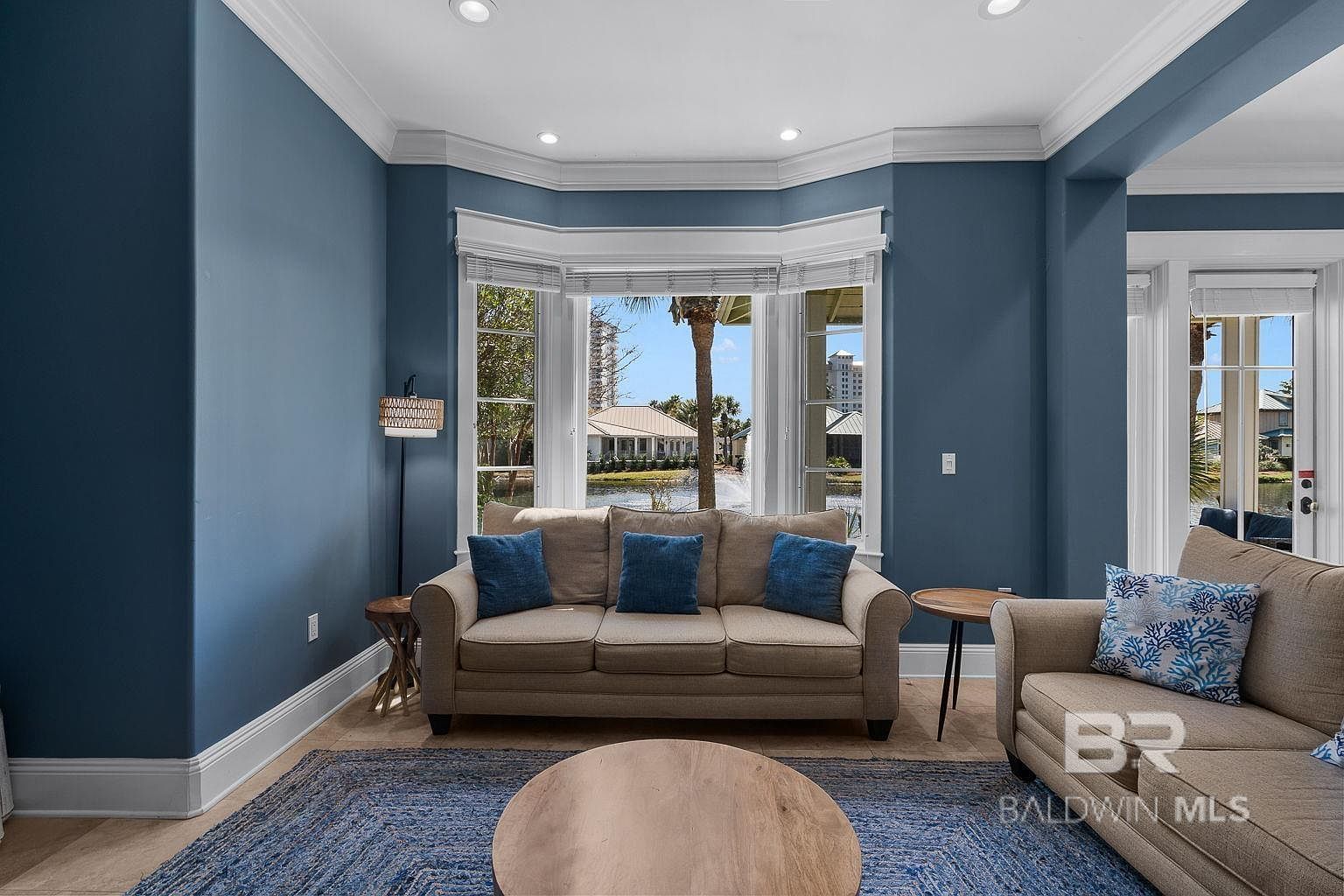 8654 Greenwich Ct Gulf Shores, AL 36542 - Thumbnail 5