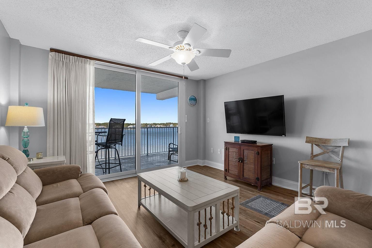 1516 Sandpiper Ln APT 405 Gulf Shores, AL 36542 - Thumbnail 5